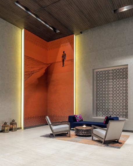 Hyatt Place Rameswaram-5